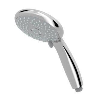 AAHKMJXYDAFdJAOAIMEbOAchED4hv2lrnWvm4d1d0OKjLvy9p38ZpmPSMgono3YS1WiVZyKv4qNdFq6edpeIVn2H_wUDRWZ6hkP9yXlji2J0yWws5Male8ouP5fcPWKNS-kA0_8GyB0xssEf4eiK782RTsz_8O6w3cFULkp6LD6_6S7uyjhMJBri4_ZrC8x3QvmV3biNaBgaCyYKRATdEL5fWtQrFBlZY6qQtcw7LOQTBQ==