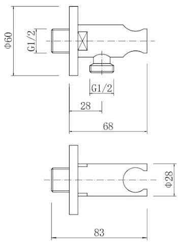 AAHKMJXYDAFdJAOAIMEbOAchED4hv2lrnWvm4d1d0OKjLvy9p38ZpmPSMgono3YS1WiVmFXDZ_puBAuCSjdrxlHLIMNEi-68QpWzQCPp1gQxCMluo1jBmS3cvn-9xLvyZv0Gf0byIxvpzaSIiDV6cBVYur0YzwZkOei2wRIKT41m8Jth3N87pRstHZ_nEptKQgt0icpx0I6V_6Wd0EjSiSuEXHNqyUt1tdR0gDoPFzpixwGRfXwnqdvBFTkiPxJ2aoEzwR3_OXfk6mCvLyI82Rt_