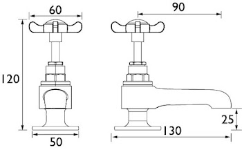Bristan 1901 Bathroom Basin Sink Pillar Taps Chrome Traditional N 1/2 C CD -Home Sale Shop AAHKMJXYDAFdJAOAIMEbOAchED4hv2lrnWvm4d1d0OKjLvy9p38ZpmPSMgono3YS1WiVrK2VQz Ecxt3yiSOEy3TgcTDHhcchtVQ3ToD6RmLm0GDVlJsiXCbHw11DBIAeMCZ0TpTuhLbHUBXDLNvfKJJdx4vrfmPDaP70jAPBsk ZfV9pZ1yNH2JyolaPF6g8S7KPDVbDWQHSb8 PA8c oOlguSprjqM0O5f48AU Y6eAmMF