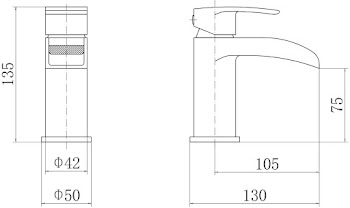 AAHKMJXYDAFdJAOAIMEbOAchED4hv2lrnWvm4d1d0OKjLvy9p38ZpmPSMgono3YS1WiXEASR8E2zWkWHYAzVKQp0vS8wxExBLFv8p8m7FMuRKzAjtRdnUyIdoRIiIiN9LcOcEGrRMXoD0JSC6fLJ4F9kUWY8naQTYGtX66uIR2N_Flk5g-fVTQDb6Y4BCeTU5U3VZgGZIx3MSPqYxgHWpf_dEzUCbwe6X4SCwSJDNo61ePkIvjBLlFE6WDsBQ6_87WEWZrf1GK3B3OnVUX23Z73H
