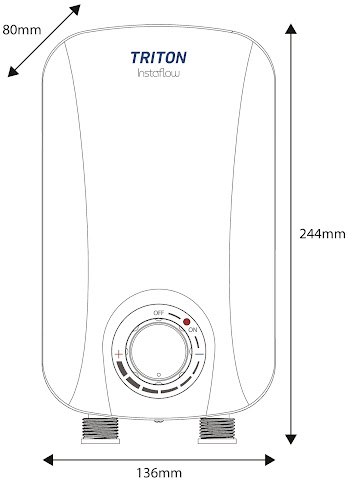 AAHKMJXYDAFdJAOAIMEbOAchED4hv2lrnWvm4d1d0OKjLvy9p38ZpmPSMgono3YS1WiXGlsPB8eVM_Lunmrn5oJ5_wxSPfNP15Snhw7C_kE5WBdjrOvIQzz-RFDtGYPbE1Y_BD6qiYRd1D7g3Um5UWZTviWhBKxPuLpZOjQP0enAAv67A_w-VpdSLRo0yGwDwNu_fO2PvQBDcTz3lc44AkjAhl9TczsveeOaJQmJP-QHzgoZbhynAgNIYcVIOSB9Dg8lbG56LbtITj2D-dp-_Th1