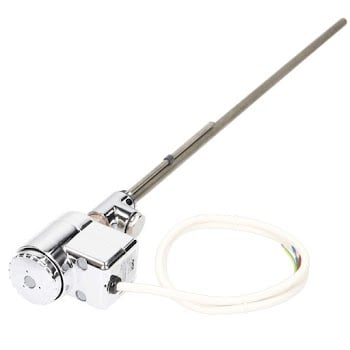 AAHKMJXYDAFdJAOAIMEbOAchED4hv2lrnWvm4d1d0OKjLvy9p38ZpmPSMgono3YS1WiXJrBLrtk9rM2WSzMsqHjyLUQj1gpFFX6kbUYT6qwQKDCHz7K3GleYpTJ_0ykZzudw8YhhQmXn8VesfRUp5Xy-gi7Er_j1Iw7JOt3vnFWJknQXJhgVzncQz0epIpJeJrpbLFKJeS1rvxKs6YD4r5BWTTGZkap9nTvxiHjfp4vfyw==