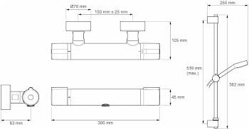 Mira Relate EV Mixer Shower Thermostatic 90mm Head Chrome Modern 2.1878.001 -Bathroom Supplies Store AAHKMJXYDAFdJAOAIMEbOAchED4hv2lrnWvm4d1d0OKjLvy9p38ZpmPSMgono3YS1WiXXDDvhiVw SEjWhuARIg BmWAIykJJNM1uneFRuNifStyZxa5w woHBiA3pQ aw8mPACsXierPb4lWZRN9f3ih7o 3C6LYsGc3eYP7VyJbC26plyQ9Qv63DlcC2RZ3LfhjeEyzrcNtYmgkigSjvjtvTY8M8iLMktjs945sL1qjd 2TuEaqpVEPOSNp 2k9BoUGHHT2V o Gbno0OoYZL
