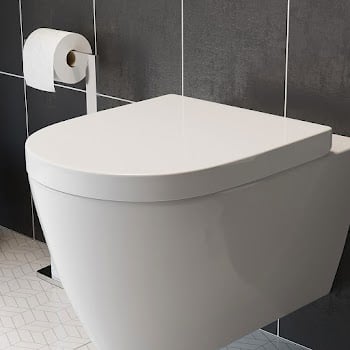 AAHKMJXYDAFdJAOAIMEbOAchED4hv2lrnWvm4d1d0OKjLvy9p38ZpmPSMgono3YS1WiXwtXrBqD2Ti5ttrarx-DaQDBm5Toc8ingmDaZIDRuf4pNPzJBWiUqBQsdBaXeu5swi9q4wpYbGHDNgQuc0opVemdR8CBXK1R4v4dBz9YYXZeSMgkIRPffIr0uRmoKhoSCo_xTWYsQp-jh55xcV9qxpXkQl3rAQj8IIhy2uihgVNUZCe5x_H_vnmTbeGwpkBI=