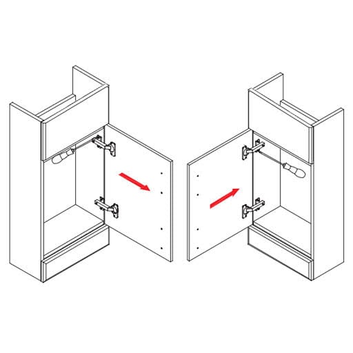 Aurora White Gloss Cloakroom 400mm Vanity Unit Basin Sink Mixer Tap Waste Modern -Comfort Bathroom Store AAHKMJXYDAFdJAOAIMEbOAchED4hv2lrnWvm4d1d0OKjLvy9p38ZpmPSMgono3YS1WiY765 tJlGddMutjl9XLoNZVcJ3hAXIrinmdoOrFgTeIG5R7A7aa5upJUBol3 i659TgFcW6oISvOzJE eTjHhykfOvJAkGVQ9SBxq9vzctOnXhI2gwYB31s R1JN V51kASoyb7kgwab6UNoRZwXuBVWpd2vZGLJWeFXmCXcGAhKq7FFAuupsku k2C7q3p8=