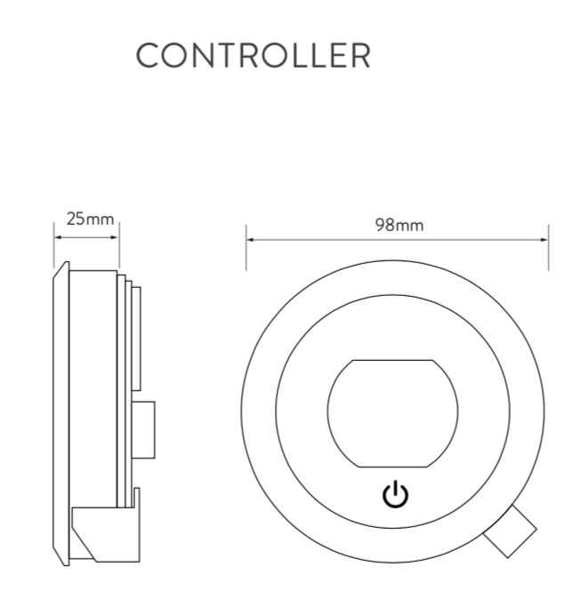 AAHKMJXYDAFdJAOAIMEbOAchED4hv2lrnWvm4d1d0OKjLvy9p38ZpmPSMgono3YS1WiYHXEbOcH7ZZgkTZkmBIvyMBCJdDidWKt81U-5dq_J7VpUehuvm5arq4T-pjmJF38gKYBozb0sA_5XZ8Mu7OZJ5EHq0Xv5mQwYv7i4nID6IzypXO5ChTevwK972dyj5tthj4zh3uGA_QnIAkxTSJyRM7na3n2GkVPUdTd6bgDJUrR2zse1UKm_-3HdHKYjFuGvnRi4k07Bkre1bilfIkIw
