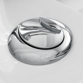 AAHKMJXYDAFdJAOAIMEbOAchED4hv2lrnWvm4d1d0OKjLvy9p38ZpmPSMgono3YS1WiYZHG-KW5fZd2C1-UYmu5TYoM0mU2oz0uyNtr_IFt-PnOqOzD39jwU-bLE7tQxTmZ0dnLGYGFjbnAcJ0xjxLQrcPmArM5Vw5tdbPbMnNd29j7UI2iQWYeFZRKWnOL4JI-g-1Jgmr8NlDPx4laTZw34O8Ko78nNlzillanRDAcq1vmpe7eQLxQHlMUIG2uMrmcFSR4GF3uKSR33pkxBV-0s