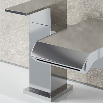 Architeckt Skara Bath Mixer Tap -Bathroom Faucet Store AAHKMJXYDAFdJAOAIMEbOAchED4hv2lrnWvm4d1d0OKjLvy9p38ZpmPSMgono3YS1WiYpKeF M3FV1Q TLjvTQLRIKN5c7aILq0NkxOqWdh