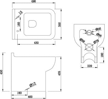 AAHKMJXYDAFdJAOAIMEbOAchED4hv2lrnWvm4d1d0OKjLvy9p38ZpmPSMgono3YS1WiZKIb4UBFQDHLh4kyF7LYG8lNbeITlfFD7Wdpz4NOMqXY87zwwAV98ApXVmCLerrmxZy2-Jsc48pivP3HzVrgMhPRo2D5POSkxurG5jF5BEEISvX2VbDWRmlc7JAG2dvvz-2_eqlpNQsCZfJuVQTfzHCdAsCSD0TrAE4jgkcAi8n-IeimCaIN-GiKGz-WOMbYcWd1GPgh81pqkBlhOIFQ8dYugcybkeqKGPdpfwQYaEg==