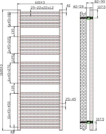 AAHKMJXYDAFdJAOAIMEbOAchED4hv2lrnWvm4d1d0OKjLvy9p38ZpmPSMgono3YS1WiZlm4ExPjLIAeiolD_Nv-8NnQgjlm4ormzttgAMDaRziT804nFx6xYnkSYuh7mxBZotviAKQarYERMF_0FFXWZY5MtmcPSnUWjHDUohYvyMjz0bzAwTFMkK5l8bXYmAe1ai0bxVE2Qz-K9ajR2wpYmaUXNDuhyx9OmkjI4FmFieinigkS9-AW7PJ-ES4Zk4lO4UTqrqn7rNl_eg_OPm0RC