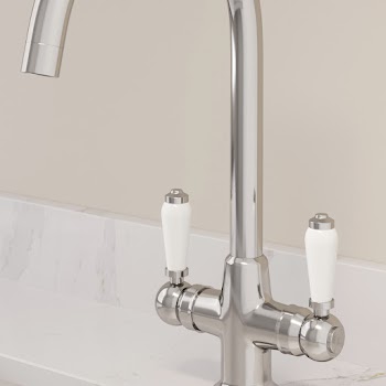 Sauber Traditional Mono Kitchen Sink Mixer Tap Twin Lever Handles Spout Chrome -Home Sale Shop AAHKMJXYDAFdJAOAIMEbOAchED4hv2lrnWvm4d1d0OKjLvy9p38ZpmPSMgono3YS1Wi acNaCze7Fj LSiQCsxktGAIPzCfPOW JRzCtP NxRRt1lUNqOul6nl87qGsrBqTAnEDEkFShgPVzd1 MvHqqKZyaE7TY4K7p Ci 29WzjEUgoElB5LwAlZ G7x1AFTAcxEngxV0QUA6kO7wgEpqBjREzCEuqw9LGcWF11ts6Ul16NLNhHOwO s08yYJ m8MPCvTKVcO2HYlVeC1mer4V