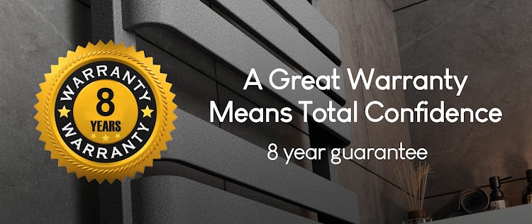 AAHKMJXYDAFdJAOAIMEbOAchED4hv2lrnWvm4d1d0OKjLvy9p38ZpmPSMgono3YS1Wi_xWaGTpRhoDXQE-ZjW7fMdWjpRZI9gnFTwudhhesk1Yivw2TqVeUf38YUUTVe6ZLbxQ7A9wQWmFcbtj6-U7tVqCo0lYEBmbYDZm0BUcG80SDM0R6bo-ZPHub4a8Twvz9u7a7KqwlJrBNtKPgd8XJskz6eQCKfEI5Ne9nC3nYQhZ2aR5zB-LGBUig2CJG7W3kvbl5szdVmKqm7uovSGSPwNVYc8x-RLrW8_PF81JpkEQ==