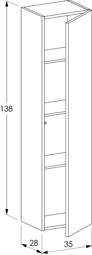 Bathroom Wall Hung Mounted Tall Cabinet Cupboard Storage Furniture Unit Wood -Home Sale Shop AAHKMJXYDAFdJAOAIMEbOAchED4hv2lrnWvm4d1d0OKjLvy9p38ZpmPSMgono3YS1WibzBbPaJZcvAPcEa5QPJRzXt9x6Nm4Fb9xFvwf1xR7vruAzbXw2Sufkks9HarjsnbAXY3BRvAvijRp5PJULM QmavySOg9nVSq5 DXZ1Eoz8bLvUh5PfHjvzKKi8k7sFZpKZ0KrDp8bAp9JVXpCKDQkEXdIVsWBRQe16Y6