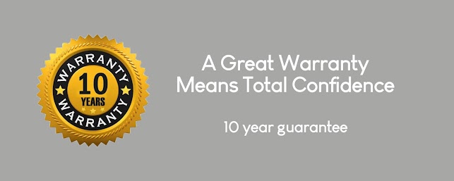 AAHKMJXYDAFdJAOAIMEbOAchED4hv2lrnWvm4d1d0OKjLvy9p38ZpmPSMgono3YS1WicO0-JuwvEH6Uyzqt9BADC-74kvIfoEvYVKcjNTQe6FkypRPMyJk_BvUfpLzjtgJ_EYvM_Hm8LSTE-1-n0vadUm32rs644ZTtYNLV5Q1PBiKR2nKD98LE2UKE7PIOTONyFqTfZ0c57hNphRqtzFzNSVTbaN7uK3K1WJRKsvYsE2vbG7zUmZFRevq1e1p7FffOgToGbb7UCI1DzwC6cTv0l