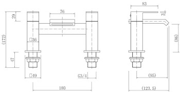Architeckt Skara Bath Mixer Tap -Bathroom Faucet Store AAHKMJXYDAFdJAOAIMEbOAchED4hv2lrnWvm4d1d0OKjLvy9p38ZpmPSMgono3YS1Wid8wQ22XA25fD1LliuPemjGGsMW6FPcGI6HViIPCH5quKjqxsL6179hybIgddSvlXW2iv MwJw3AnDgWYnNk rffGExgeq6G6VE4uF6JC bdlG v7ukqF11hlgEmXZ49