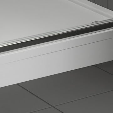 AAHKMJXYDAFdJAOAIMEbOAchED4hv2lrnWvm4d1d0OKjLvy9p38ZpmPSMgono3YS1WidCjPZaVqsVqDu1ph9LploigkI3JlCOil_D-gw18do-TH_Ijh8s6MhNkjcx0NSHmdKLiU6rbUPooAvkotIpO0voOdzA2Gwj-MFgZMPgX9uH3kS9yyR-DUg4elPSm5JFK9s8yNWG4zL-y9nrh3d6XHxScr0_kfbJJIernocOjkCcYpXywfriTEzW4HqeyqKDuASgwZYIU6BBt78hT_r5daw6zw2h6HYiTri0gNc1gh-wA==