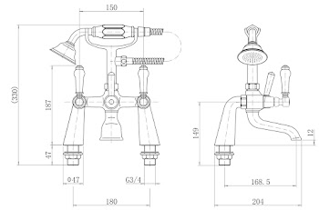 Park Lane Winchester Bath Shower Mixer Tap -Home Sale Shop AAHKMJXYDAFdJAOAIMEbOAchED4hv2lrnWvm4d1d0OKjLvy9p38ZpmPSMgono3YS1WidMHYgor rUQkVTh9L5bQ3MyF N02mcQpylNJoVpWPwv2FFTpPS6 Gv7RU0kcVizVmvcTzbDB oOCepk5v5MymLSPMi8bmyb6IC3Udsb9VHnvkBkYS5YGqUKlGkp7xIAcKiNThG8iUSUH98GYauczkpDZN WQriUucBzxqYc2lAEvYD5ZSyN8SsTINKzagS7edYgA6e6mmzm8Vs Lj3QuY