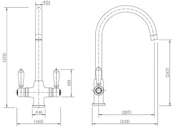 Sauber Traditional Mono Kitchen Sink Mixer Tap Twin Lever Handles Spout Chrome -Home Sale Shop AAHKMJXYDAFdJAOAIMEbOAchED4hv2lrnWvm4d1d0OKjLvy9p38ZpmPSMgono3YS1Wieouh vwlhnXGkC3an1NJ2YF00CGRLw3t1lMXPgtYvFoONmF95CdoHVI9bph1Jo93skygZBDb5HGARJCWN2RUL0vEskHu76QpV4FX5igcACmnhhiHWMonvJ1FMx3gNTesWERxG94EtqAM0rB7pttWLWOM mdZ25ltpcqoL9rDNfTlDaK95W9MZsohhWv2opqLPhWFRkT8CzKNr21MDz 6Z