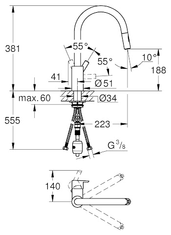 Grohe Feel Kitchen Mixer Tap Pull Out Dual Spray Swivel Spout Chrome 31486001 -Faucet Shop AAHKMJXYDAFdJAOAIMEbOAchED4hv2lrnWvm4d1d0OKjLvy9p38ZpmPSMgono3YS1Wif5fLpUMQv2fZjHWi3ZvrsY1I 9H6sF Wnx03LN3 7wSv0OwmVxiugI aOF6Skc1tPAAc61k abhDjnCVvepAttcpqv0uinH 4QQQoy3Z6