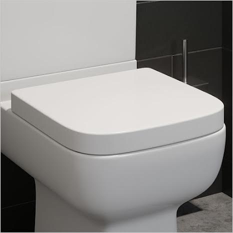 AmelieToilet3