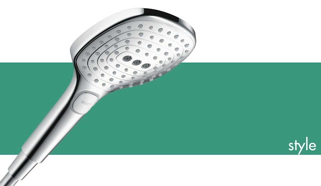 AAHKMJXYDAFdJAOAIMEbOAchED4hv2lrnWvm4d1d0OKjLvy9p38ZpmPSMgono3YS1Wigm8ngDjREiIvo70pTkjc9LFcCXcrRBtVOuqDmZcSAR6PoXelX9WT5vpkEBxf_5oJ9SI8SIXNfiVqRupEqxbB9XWlBCsLF10nBJdBEfMK5234DXTqz6x7ygsCv78bCBe7ouZOyfL2vm_nKNgoBZCpcP5DpkNDRH1AfgoYo4QK0PImLQwqULHz-8gFEo36rXj8LFpwiV1VjQzRvwn34Orm4