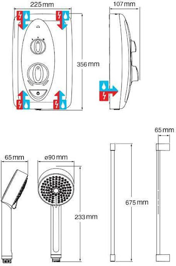 Mira Jump Electric Shower 8.5kW Modern Stylish White & Chrome -Bathroom Supplies Store AAHKMJXYDAFdJAOAIMEbOAchED4hv2lrnWvm4d1d0OKjLvy9p38ZpmPSMgono3YS1WigoAhsLwD EEscTto0Sq7UPKq6O7AzX007K6yR0HMAflQKDEQk7n1kcRemosqrErVj41Z V9FB079PmHz12NgkgVGFPs9wx G3lemyleq