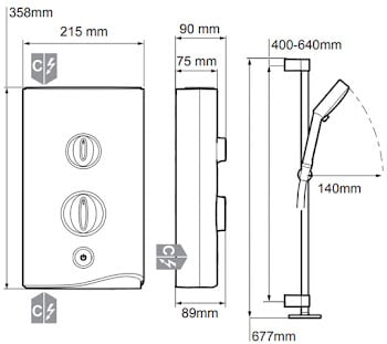 AAHKMJXYDAFdJAOAIMEbOAchED4hv2lrnWvm4d1d0OKjLvy9p38ZpmPSMgono3YS1Wih7LKHbRDuunQ8gL-2HHCosdCoTGxR5KPqGRyJClObz_b9NIVKJgRoSL989SH-uaZPe7AgJWMNntcUwHrxf259i9k-86LVHKvG6byEQnD5qo3ZORuFeAi7JUsTHWQKBNAFSObO3mnCXGeAFPS6Uk6nSIeve9QrxYPo1CUfAKXqxG10qWg12_41RA__sAvyP-5C3y5okad3Rqmsf9q8ke_h