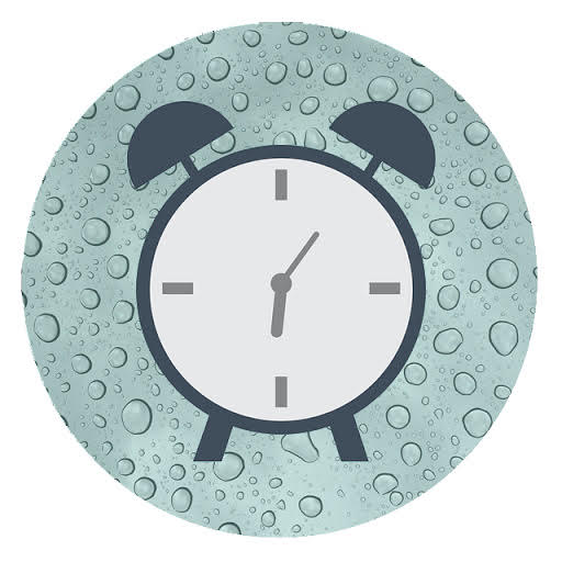Extractor Fan Humidistat & Timer