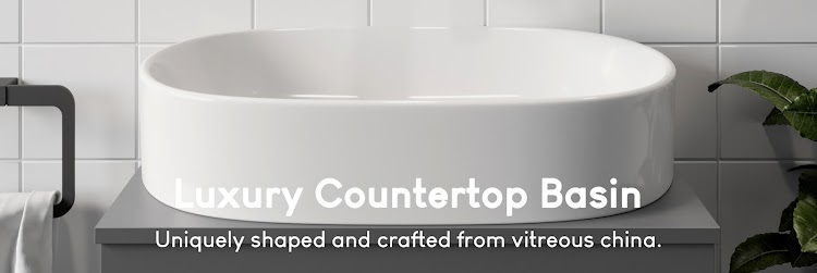 AAHKMJXYDAFdJAOAIMEbOAchED4hv2lrnWvm4d1d0OKjLvy9p38ZpmPSMgono3YS1Wii8I-MURSvkm2Ky36Zy821NerbPMMHAbfHQzr3Y0vlqZJShi80Sw-0DapfUKJSNFJoc7DcMF9gMv7hKxUcWm_qC7SlUFmUPxc0uhc3Vs-TKrC50kp5ghnsGwvXtF_tIN8_6iL26LKqdKZpEmaMpELuKFlv_Bcm9BpTnIEf3bi6AvW3wz0Y98Jbpl0Os0f0vfz0w_-Ph3L-vNdoIu7wlpQn