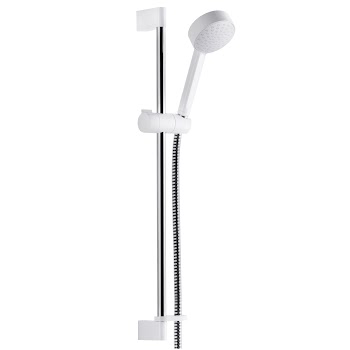 AAHKMJXYDAFdJAOAIMEbOAchED4hv2lrnWvm4d1d0OKjLvy9p38ZpmPSMgono3YS1Wii_MXQldEZeUT-IB2bqN5-Vts9kFlasFqpoBYepAyET-zzL3hp9DTgW9pKUoEy24b9SwhhXcunSaCcxbnD-hTZ5pBhes3EZEM9x0-jdbIXnL-lGaNviaxzlFnnq4c3Hs8Ezghn48Iq1vabE8-HpAF9GGvskf6yvW0XPJNBDKbPqh7xX4N--Uji8sNgqDKIKL4=