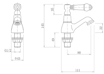 Park Lane Winchester Basin Taps -Home Sale Shop AAHKMJXYDAFdJAOAIMEbOAchED4hv2lrnWvm4d1d0OKjLvy9p38ZpmPSMgono3YS1WiicF1J KwM3Qc57YTe12iT2YAnKfFii0ofTCFVZwhe7 hBHSaJLY8wK0g2F2O9mpWmTJaKKf3gT 1mdEOEdA3VsB28VYwXh35xiG65tPpoPjhpas6hgNnHsPw9Az RPg3LaHwgXt55LJtMPbddfOkHWt amQyDbLqMEKB3tORnDo 9mB4Oq8B9mNqH3q5DkePPXyOR6OBsCZrs 6JsMfw