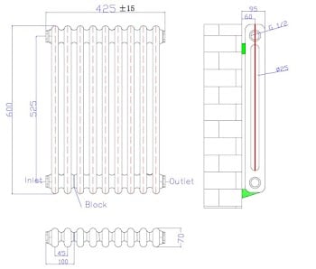 AAHKMJXYDAFdJAOAIMEbOAchED4hv2lrnWvm4d1d0OKjLvy9p38ZpmPSMgono3YS1WiikPGsczERk2durmKXoerjZOKATXQVAhw2255lU2bSzLVKnL-H-gKfdqMEhi4ZpbdPblDg7tpQGIbHTul7gIdNKfZkHkGUuz9xOaiufCr84W_sOPf_R2MOexnVlN6DNZX1Qi6d-tAawM5YlyIDdG4B5dOyd_jWfo1mVewY7dKgft594AdIWwrzeAHeKpAtEoCTMjpsVI-aYqXASurAGlZ5qSQSCD88UvrT2zjRRjBMGg==