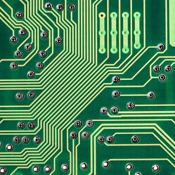 AAHKMJXYDAFdJAOAIMEbOAchED4hv2lrnWvm4d1d0OKjLvy9p38ZpmPSMgono3YS1WijOHDmJayod6E_EKLf4M82WopyX6E4BmqMRIfBYkWWGqx9fJmji6Me2fCLgekVRkGN8GwLxeOZ366_6YKoKchURh-xDl72QdKnBciFoWq8_Q3bMtnMrg1K_RgoIpm6oXqVOEgJjZN2QawXscup3GZaoXm2kLHdKmiXs6xk_qcPXhZkJqxJWH1fY1MjbdPfa7w5EOWy173t9i29PWcAHIPY