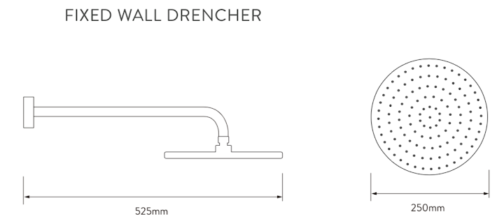 AAHKMJXYDAFdJAOAIMEbOAchED4hv2lrnWvm4d1d0OKjLvy9p38ZpmPSMgono3YS1WijUX8VIPhKX4WrDDKXLDmISm80u-C-gxnA4aRRaUB4z0ZrBkGHqDZ1P5pksyJAPGgF8wMaY1fK18L0sY0aXWgxvJCf-yJx2YtKaUc56CWPhp5w0lBgn6IsZA_-7e37ppnDkc7r8l3hrtTRZgFvRt0i3HRFTfaJ7DgFipqbexJRTmQYzKHsVRU0-uLKRfaAdOyr14yfrKQEmoTMwC96Pi9t