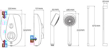 AAHKMJXYDAFdJAOAIMEbOAchED4hv2lrnWvm4d1d0OKjLvy9p38ZpmPSMgono3YS1WijmveMbMoNkwa6rswKrYvD38byvECUWBiPLrzcmcQEtWX-t-TMY2_MFYUgZckH-f2rgf_1_lS0sSSKdei2qsbFmtOjrEYYOnb9m4rEuAsVZ9YirhKoKpGDARbvrpkGCVTKsGUWKcOKyGvcC3a4fKSi2ui64DZCz6YgbOL7FiU2u_t4g2FpSoXqKEZRJ4XBV3BwCgDTyieeDRUjmVWsllVR