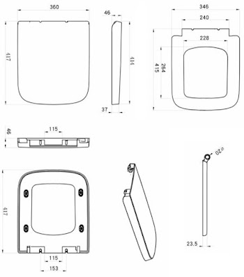 AAHKMJXYDAFdJAOAIMEbOAchED4hv2lrnWvm4d1d0OKjLvy9p38ZpmPSMgono3YS1Wik2-aol5prKRbv43YILcskMwqoPMJIQcOzDf9gN3MzPLEHQ7fBb2_PYmg_9Y9lqkVTsOMXuYec0kPFz69z1fkA1yJYWNNTmf6QHE2IeZMymRmqMWM81nsPp8kFyt2uJqCCfaO4anCtwQ835i6XCC2-_7GMjRv-09tlxnB03OJhsTqH-iF9XZS8HsevT04IwpbzgBdNW1hNKPc3Ir2Vg8VV
