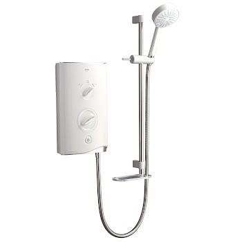 Mira Sport Thermostatic Electric Shower 9.0kW White & Chrome -Bathroom Supplies Store AAHKMJXYDAFdJAOAIMEbOAchED4hv2lrnWvm4d1d0OKjLvy9p38ZpmPSMgono3YS1Wik3wD6YRQzB7bOlfOUrPXrYdBiHPb5UkcWm9TZRQsLETYCJs9zCZqQAcWtHLdpHVKXw8phPTWvL8G5o9V0oEnTYPMfVrpfFNh5sTqujmMpvPZcvpDvuxDTlS6M 2K eo7IgFSs uY2SDJbHA5hFQUdi1 8BJ1KXo36KZzcabMWra F8TN43JiigOYSzbBQqyc=