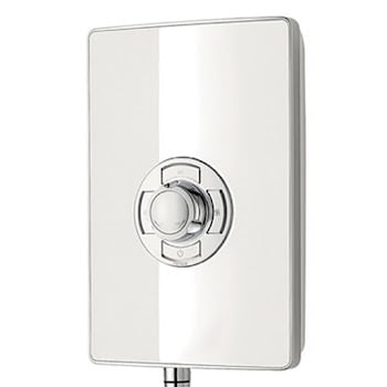 AAHKMJXYDAFdJAOAIMEbOAchED4hv2lrnWvm4d1d0OKjLvy9p38ZpmPSMgono3YS1Wik8OYBvDQ8oEU5r47UYVQcR7LXt_OHmP_XCOe4DQEtQhBR_eX6OJkkEf6q7C-Q-eQUE6EJMdD1nP71RpnoDkom8gtBtFxsQt4A-P_OmqtpR17ppZalqPLT2q9qg7c8sqeUHlpUOMpvm1Ztdxk1mdFu73PR0a9fYLW0bxWgciEGSu-w1gngMCHG3WKk1d72cjM=