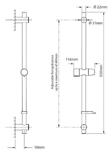 AAHKMJXYDAFdJAOAIMEbOAchED4hv2lrnWvm4d1d0OKjLvy9p38ZpmPSMgono3YS1Wik8PDr5fsWgMaTeTDNYwqqCsoE0Uuv0EVAu-G-88CgImdISL3rw_JXIHqqP5qqZhPXad1YM9o9UI9muZVC7NWIPwwzg7jqTFxLnp54mAKgAv5bHhahF2CKjj1GTZa3YW5XzskekxqW9_rYU2gY43IIpJknxcNmxgi9sbzsSvjSnOYTwttWcyaq6vCKOWU_3Mnunx9YRarDf4Kl05Hyyww7lfVau-GnSHH-C_qZ67tlKg==