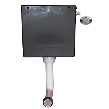 Modern Artis Toilet Soft Close Seat Back To Wall Cistern Furniture Unit White -Bathroom Supplies Store AAHKMJXYDAFdJAOAIMEbOAchED4hv2lrnWvm4d1d0OKjLvy9p38ZpmPSMgono3YS1Wikgti36TIK 8LBz1W9MSEs10BWVQN0S