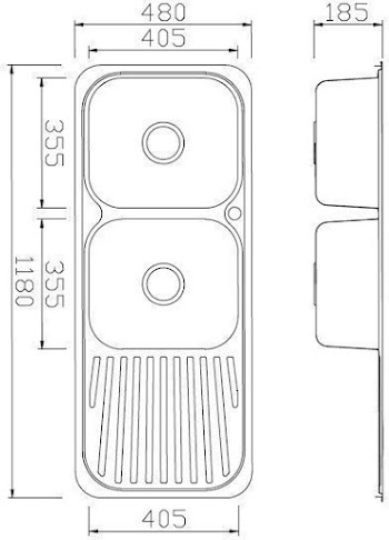 Sauber Inset Stainless Steel Sink - 2 Bowl -Kitchen Sink Shop AAHKMJXYDAFdJAOAIMEbOAchED4hv2lrnWvm4d1d0OKjLvy9p38ZpmPSMgono3YS1WikiyFGaK69ws6 McYbr JsKbeypsGGzkoQuCDCjHzqZV54dj9NJBIUMwRaggb6JOD5W6KqD43jpJ6mOV7ss7c6Lh9ZOOQ4URBceEAltd917JiQrhocXtRaDCabTQ0FHcPfrAZgou1WdnQRZC5fMfkfXre3KNnM 2ptM2SDb 4zIYq75KpzWq05DUJinRuaA