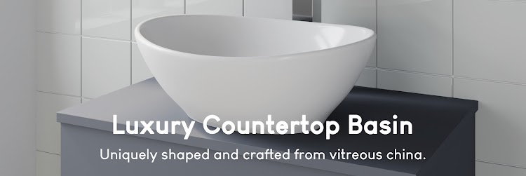 AAHKMJXYDAFdJAOAIMEbOAchED4hv2lrnWvm4d1d0OKjLvy9p38ZpmPSMgono3YS1Wikj7DSmwoKlqr9eb1ZKb_xON-0HPB3roFXEd4m_CRd9x3nFPRfX9erMr22bN4e2eQT1F46FTnEUr02cy7bQ8OHYthAv_quWUDijzgLc8M_lYdZoDQd6n2FrBSeXRe6N3X_b5D8iGgH3vQGHibDg9JlHV7dURTmnx34N7RkVaF4n8Ro7QTWrCyhR3QaeOcrQMmvbJiB_it1nNeOhGFuWC3b