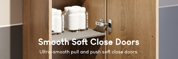 Bathroom Wall Hung Mounted Tall Cabinet Cupboard Storage Furniture Unit Wood -Home Sale Shop AAHKMJXYDAFdJAOAIMEbOAchED4hv2lrnWvm4d1d0OKjLvy9p38ZpmPSMgono3YS1Wikkb8Lv0e7jvwxh7769LnIkjZFcVLZ5s2oTjgnCfhJ63XaNTjQP8F5KMxaFUJT3RH3V 3AfC6704EmBave89KeCMmvP3bdRHbY6GOWvjQNhz78aZujU NLndzXctBrkvU6nnl0jQao2B5pIl2jXaj2ZbJ W2aXN8db5fVXSgrCZfTeP zRrvH9wYpGn70Z3qKcNyd7b05xO09OfxKctpCD6MdAgtplRC mAzz3 yyl9w==