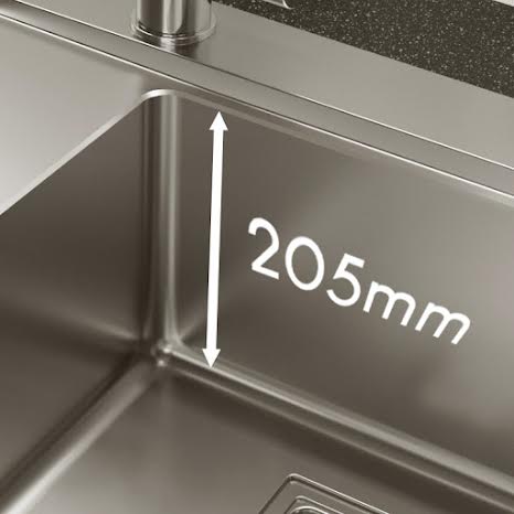 Sauber Kitchen Sink 2 Bowl Square Inset Stainless Steel Left Hand LH Drainer Overflow -Kitchen Sink Shop AAHKMJXYDAFdJAOAIMEbOAchED4hv2lrnWvm4d1d0OKjLvy9p38ZpmPSMgono3YS1WiknlnIu r C3Z4JiMwkwlhl75YHyF64pRtLPBEF8mwSausaVThnpQ0SxPIHgjfgjGA 9ShkBmN3Kbn3JpCZ8Kg4kWLG8nhbeQDaT0Gpwkl3MHnt4Wn1Jdl6KHJirl