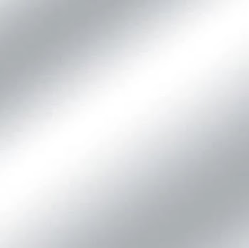 Rangemaster Kitchen Sink Tap Dual Lever Mono Classic Mixer Chrome Mixer Tap Swivel Spout -Faucet Shop AAHKMJXYDAFdJAOAIMEbOAchED4hv2lrnWvm4d1d0OKjLvy9p38ZpmPSMgono3YS1WilBGMxcVSuixxNQlI8wm4Tv5CaDdHRILsE0gFriZw0pX8A gxxoVRXqZmGzIJMR4ZLyO1psttV06rbr7x RGIP7uTm