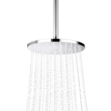 AAHKMJXYDAFdJAOAIMEbOAchED4hv2lrnWvm4d1d0OKjLvy9p38ZpmPSMgono3YS1WilKVuN14lW-s1yo4ETnMI1ipbruNzVPrDVgCHi-eQ8cdTdrvnpB-vOFuetWMTGGijMUNDms0B5vrS-kzYnTPJ6uwSQTM59rpjCiG8NlZihVzqQhme5vEjpCgjy3VdEGS5_mWM6zFJofbDgg07RyPilO0uOEtDM1Zw5K2RemwMS9-8r7AI70Ru7hQ3jnYyMOCDY66Y5k6QX2ihBq7QPwyDY