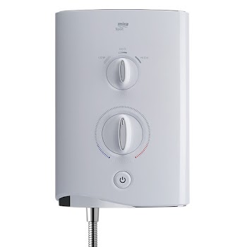 AAHKMJXYDAFdJAOAIMEbOAchED4hv2lrnWvm4d1d0OKjLvy9p38ZpmPSMgono3YS1WillRkN7EPo31PBDS8dHNhDBG_b6jDOP5wZqh3pctXtVeidaYN1MXEuyPr9mqB-j_zIS3ofRK1002ZEpPakrXMNb4YCeAXc40U6XDeu2LHros8vmFgfIRvWir3q4RP3EvlWlJN_Eel86ORoN1hKloALnVSiDhsqd4aJy1SbLS-v-4Uw3Bjm7LOjaqUC0VOcWI4=