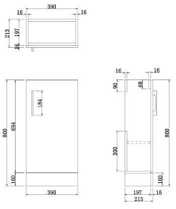 AAHKMJXYDAFdJAOAIMEbOAchED4hv2lrnWvm4d1d0OKjLvy9p38ZpmPSMgono3YS1WimQ57Ahd8cn4iSzzkf8gLJK790AxwYGMp3c6Mkg7PO3YEhhPxPzz8OvUogkPqjkum2-QImzDhVmnYMAI6VUsq8zwzvtw5SjfnAnbEgadobLj8XaY2YLbXnqhyIXPIPOqkEtYoaBsKaNwpH4k76OShZTTbFRIffoYsfyV1FqC6zJp-svcdnDRThVrC9tXrfhuhsj3cUb0qdrFIxo15Ew9QF3zvjfIau1EPRVmwazaW0Bg==