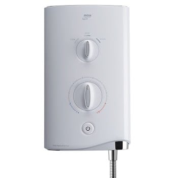 AAHKMJXYDAFdJAOAIMEbOAchED4hv2lrnWvm4d1d0OKjLvy9p38ZpmPSMgono3YS1WimR7BV8S1lyDr2tOnd9dsU6fcfTRI_fc8nJV4pSud36ipNv7asF_hNSzKe_P4MMZCub06eoJfRAs26CfALS-E8hki7KXxvhUJFnQ0P7hUfHQOQLwXRQVBXLzg9mtfUte3oWQv232dUzZ0ORaIG0Bt8pZ0Nr9-iNHn_RZoaDL0zVgwBWWB79IX3HGw6Luoi5Yk=