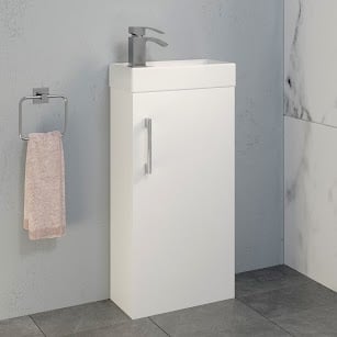 Aurora White Gloss Cloakroom 400mm Vanity Unit Basin Sink Mixer Tap Waste Modern -Comfort Bathroom Store AAHKMJXYDAFdJAOAIMEbOAchED4hv2lrnWvm4d1d0OKjLvy9p38ZpmPSMgono3YS1WimudRYTuUwTI4pfPHXZ2UMIAuKRCvhihb9pn6jX3Fs8bRVt3QgdegsxkUZ LftEXNDtt1eUiZOIAk7FOLM9SB8lrtTtMh8mK0i7Pj